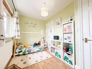 Photo 4- click for photo gallery